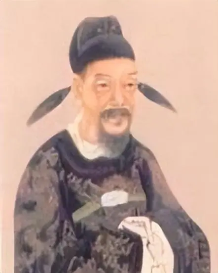 毕节历史有名人物_毕节的历史名人_毕节历史名人