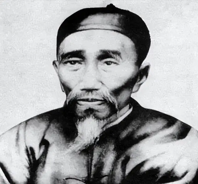 毕节历史名人_毕节的历史名人_毕节历史有名人物