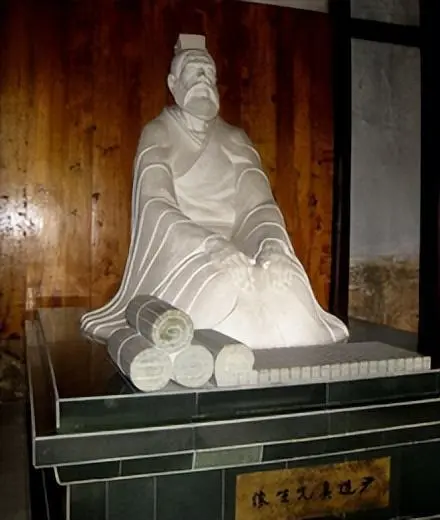 毕节的历史名人_毕节历史有名人物_毕节历史名人