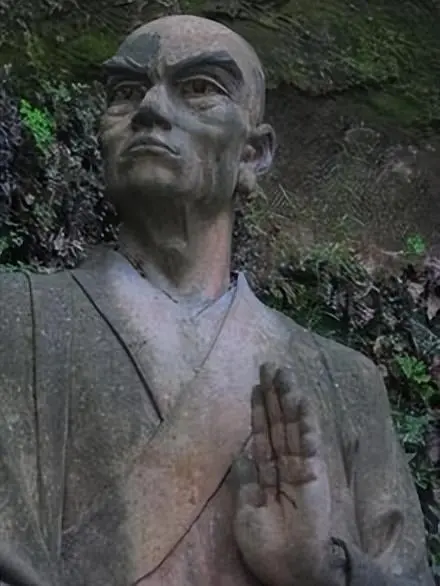 毕节历史有名人物_毕节历史名人_毕节的历史名人