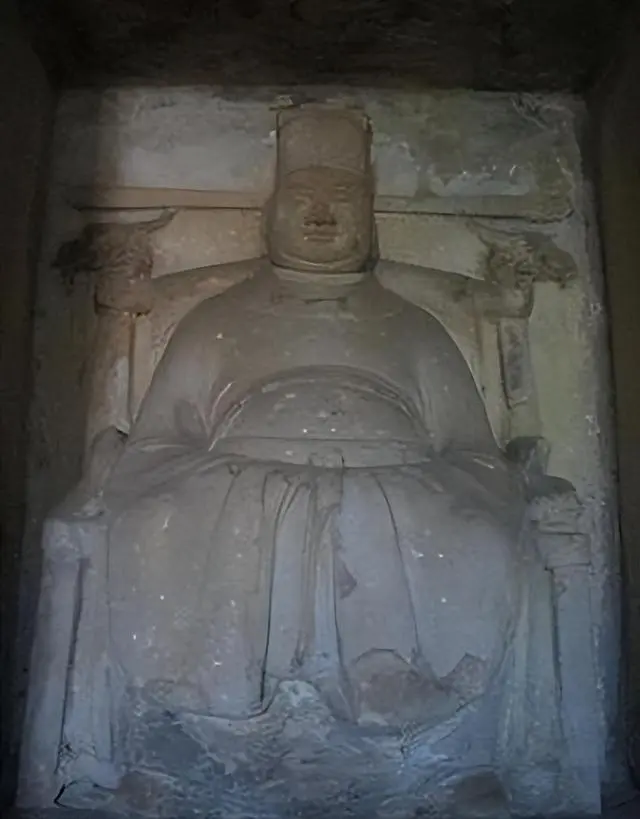 毕节的历史名人_毕节历史有名人物_毕节历史名人