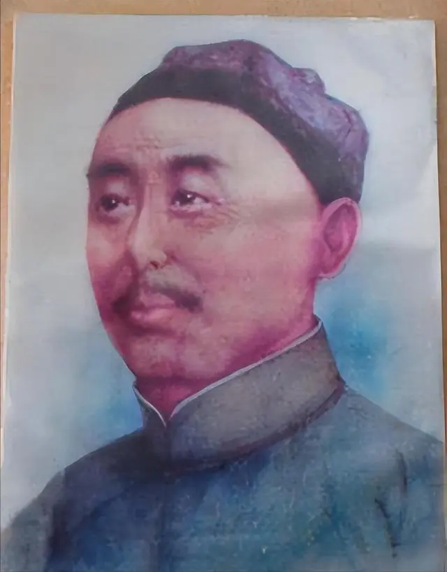 毕节的历史名人_毕节历史名人_毕节历史有名人物