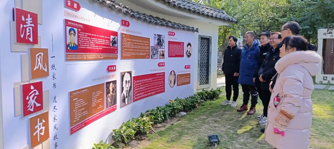 惠民人社局上班时间_惠民人力资源部电话_惠民县人力资源和社会保障局