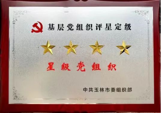 惠民人力资源部电话_惠民人社局上班时间_惠民县人力资源和社会保障局