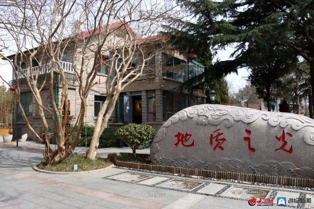 广饶的历史名人_广饶历史名人_名人历史广饶人是谁