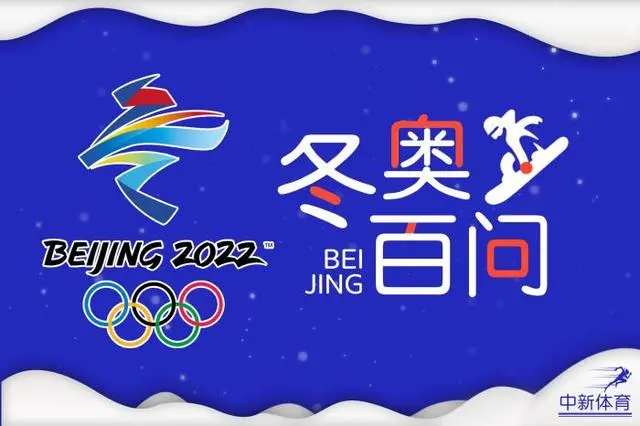 冬奥会历史_冬奥会历史记录_2022年冬奥会历史