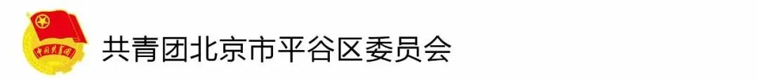 冬奥会历史回顾_冬奥会历史_冬奥历史