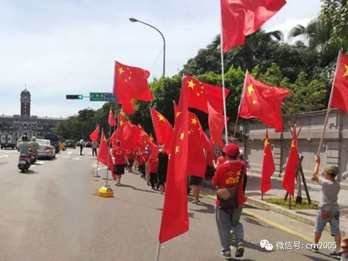 姓迟是谁的后人_迟姓名人_迟姓的历史人物