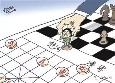 姓迟是谁的后人_迟姓的历史人物_迟姓名人