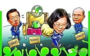 迟姓名人_迟姓的历史人物_姓迟是谁的后人