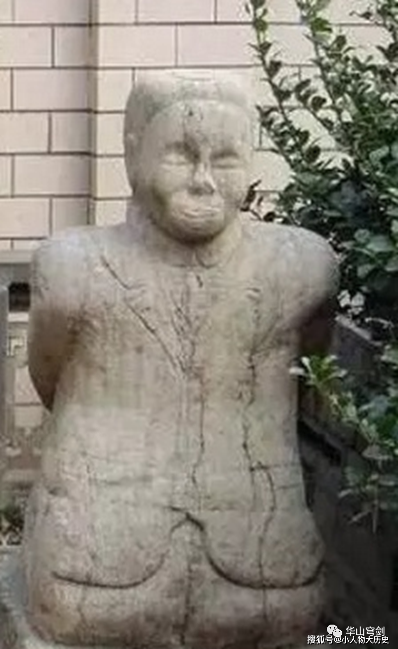 姓迟是谁的后人_迟姓的历史人物_迟姓名人