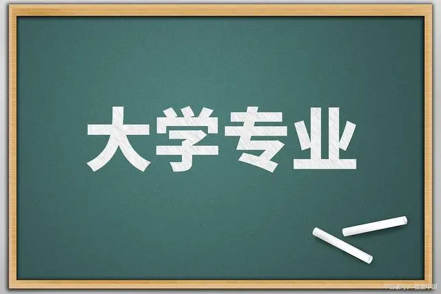 文史哲分别代表啥_文哲史的书籍有哪些_文史哲是什么
