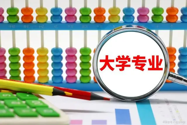 文史哲是什么_文史哲分别代表啥_文哲史的书籍有哪些