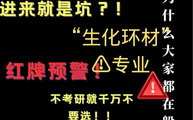 文哲史的书籍有哪些_文史哲分别代表啥_文史哲是什么