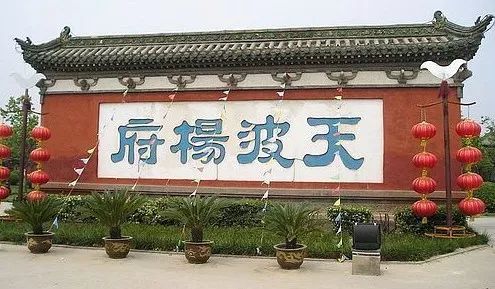 迟姓的历史人物_迟姓的历史名人故事_姓迟是谁的后人