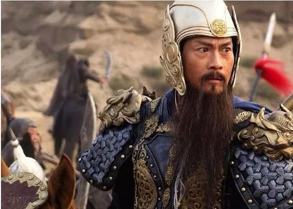 姓迟是谁的后人_迟姓的历史名人故事_迟姓的历史人物