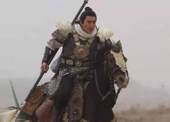 迟姓的历史名人故事_迟姓的历史人物_姓迟是谁的后人