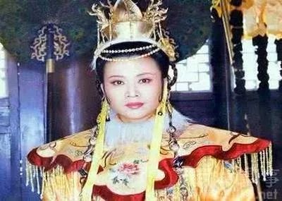 迟姓的历史人物_姓迟是谁的后人_迟姓的历史名人故事