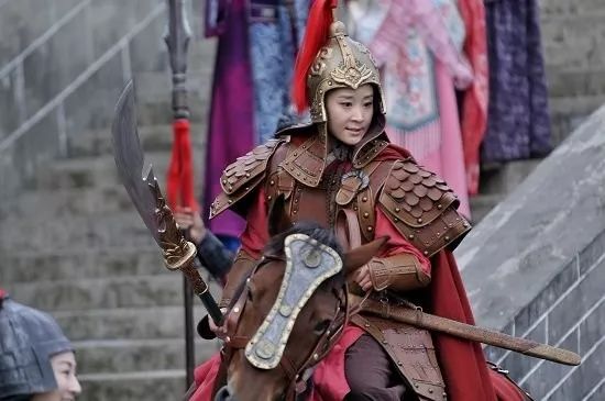 迟姓的历史名人故事_迟姓的历史人物_姓迟是谁的后人