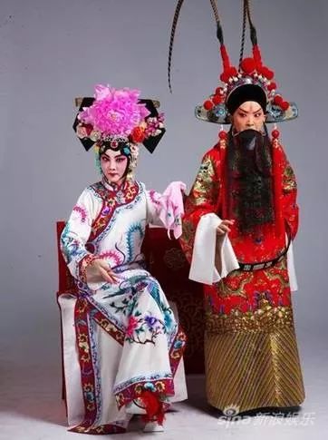 迟姓的历史人物_迟姓的历史名人故事_姓迟是谁的后人