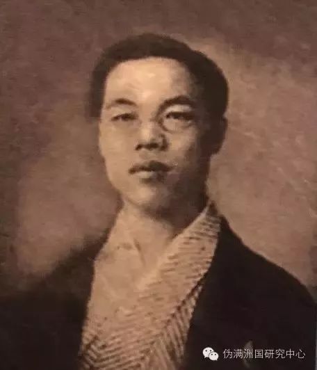 北京历史馆_北京文史馆馆长_北京文史馆