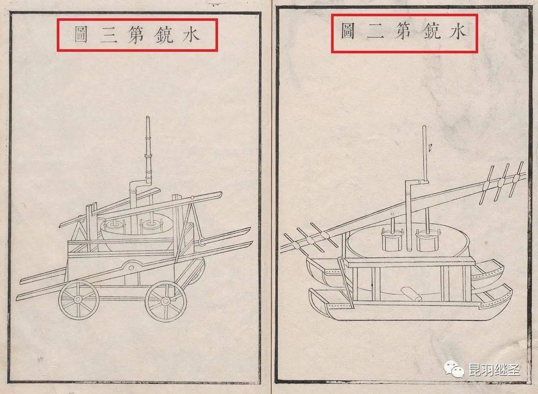 为人知晓_不为人知的野史_人为人知的意思