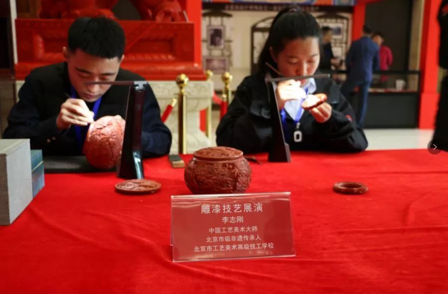 国家文史馆_国家历史文化博物馆_国家历史博物馆文物