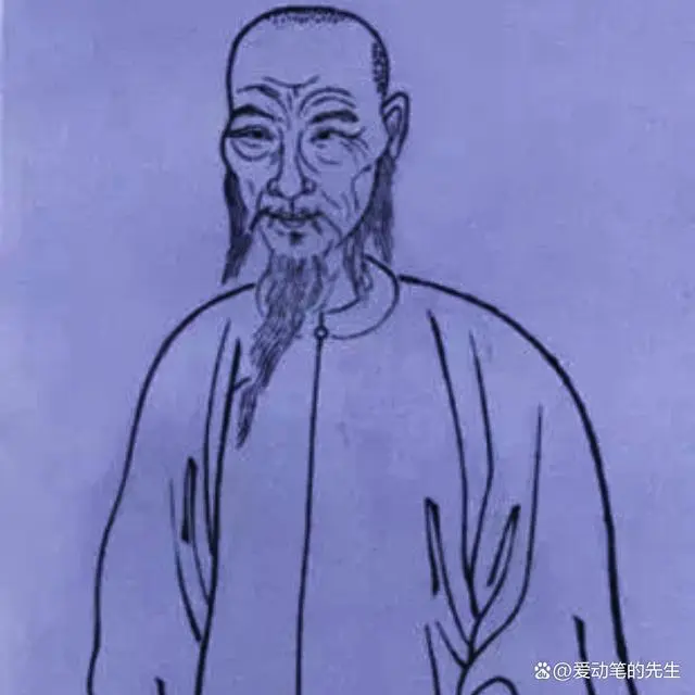 历史姓吉的名人_吉姓的历史名人_名人姓吉历史有哪些