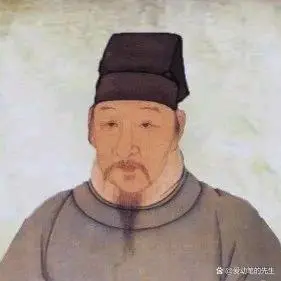 名人姓吉历史有哪些_历史姓吉的名人_吉姓的历史名人