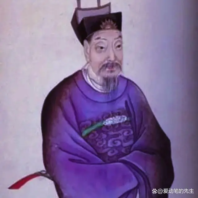 吉姓的历史名人_名人姓吉历史有哪些_历史姓吉的名人