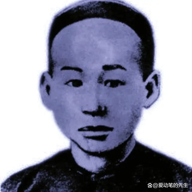 名人姓吉历史有哪些_吉姓的历史名人_历史姓吉的名人