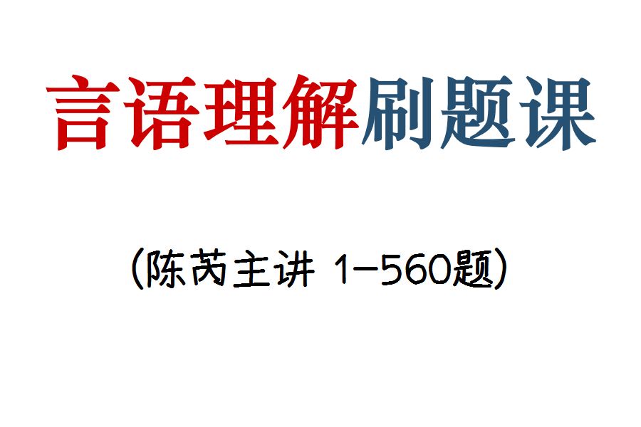 贵州文史天地_贵州文史天地杂志社待遇_贵州文史天地杂志社是什么单位