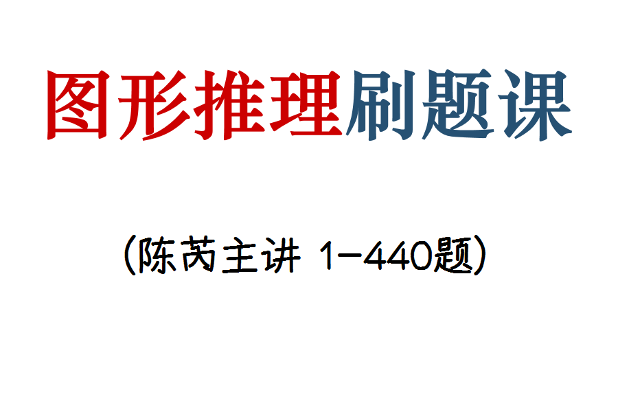 贵州文史天地杂志社待遇_贵州文史天地_贵州文史天地杂志社是什么单位