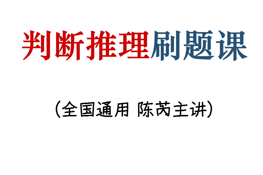 贵州文史天地杂志社是什么单位_贵州文史天地杂志社待遇_贵州文史天地