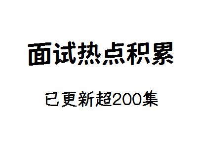 贵州文史天地杂志社是什么单位_贵州文史天地杂志社待遇_贵州文史天地