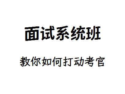 贵州文史天地_贵州文史天地杂志社是什么单位_贵州文史天地杂志社待遇