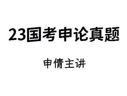 贵州文史天地杂志社待遇_贵州文史天地杂志社是什么单位_贵州文史天地