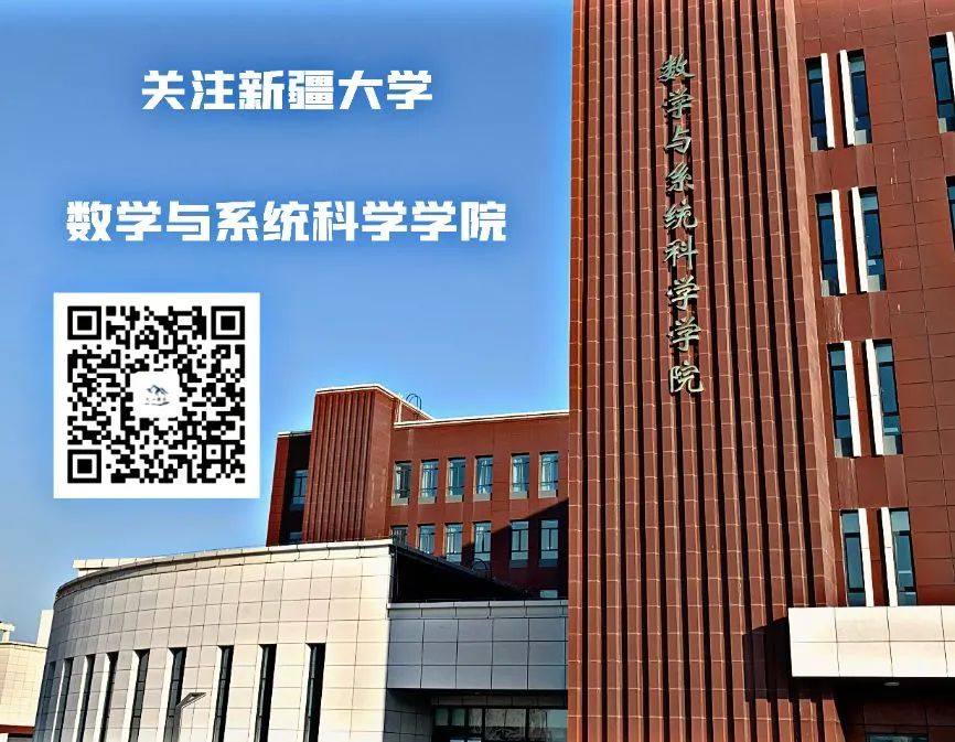 圆周率历史研究相关人物_圆周率研究新进展_圆周率的研究历史