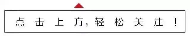 历史朱厚照_朱厚照野史_明史朱厚照