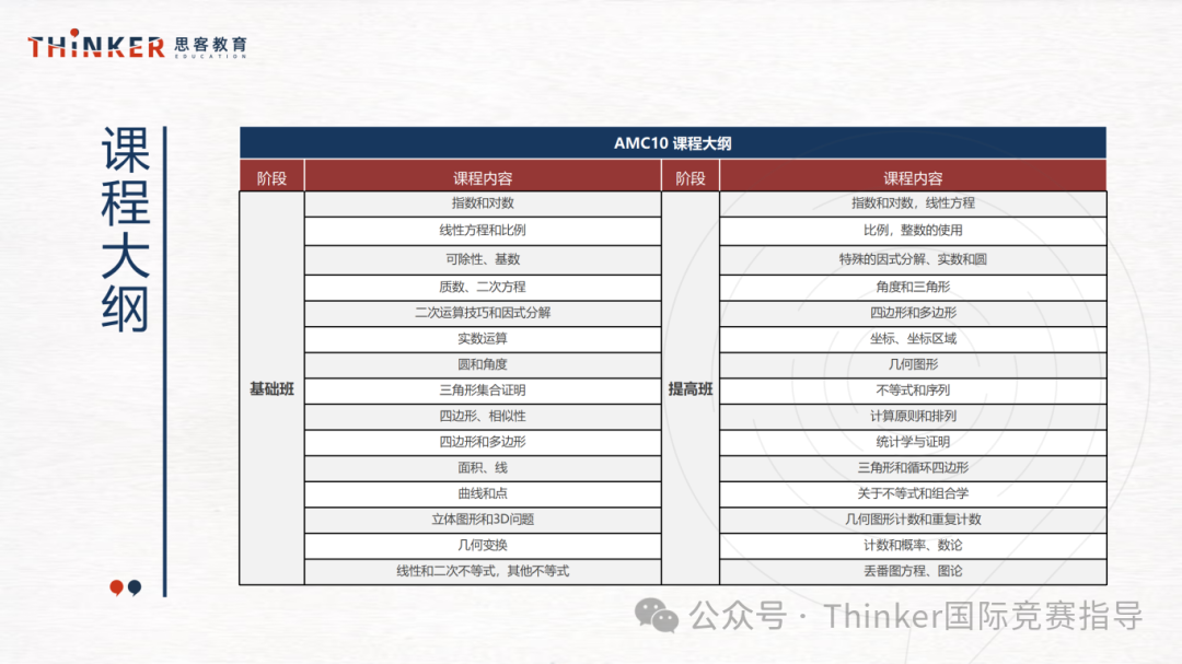 学生中国银行办卡需要什么资料_中国学生_中国高等教育学生信息网查询