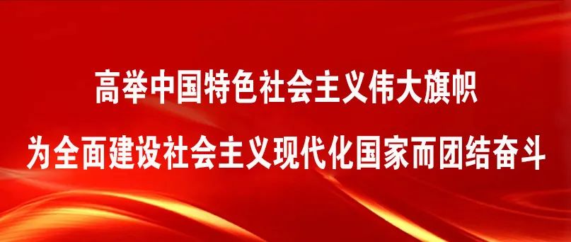 社会平均劳动价值_社会平均劳动力_平均劳动力怎么算