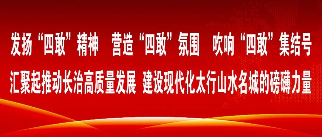 社会平均劳动力_平均劳动力怎么算_社会平均劳动价值