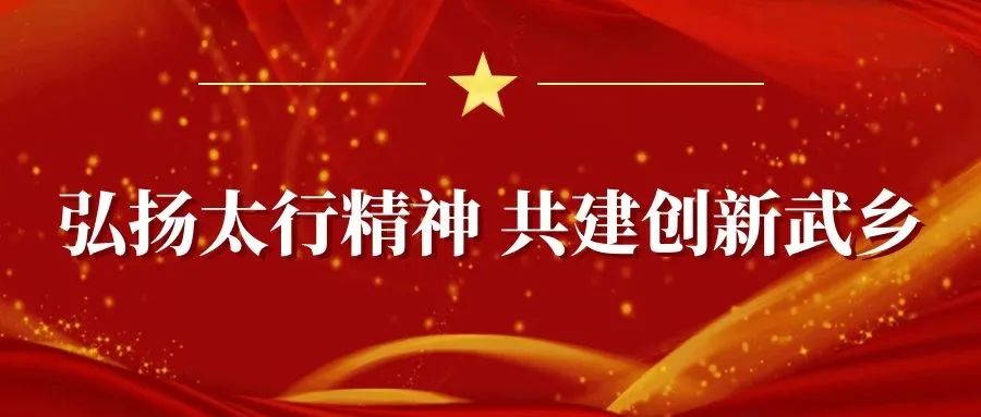 平均劳动力怎么算_社会平均劳动力_社会平均劳动价值