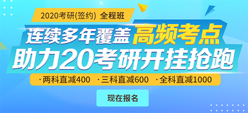 社会基本矛盾是什么_社会基本矛盾内涵_社会基本矛盾的本质