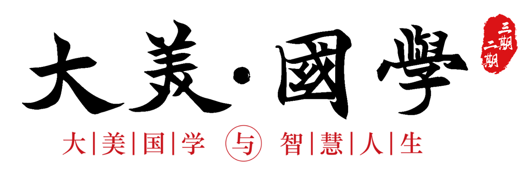 smu大学美国_美国学_西北工业大学美国