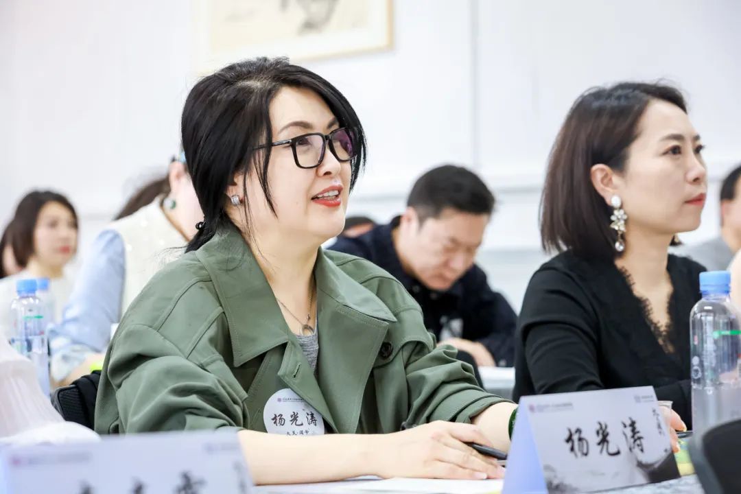 美国学_smu大学美国_西北工业大学美国