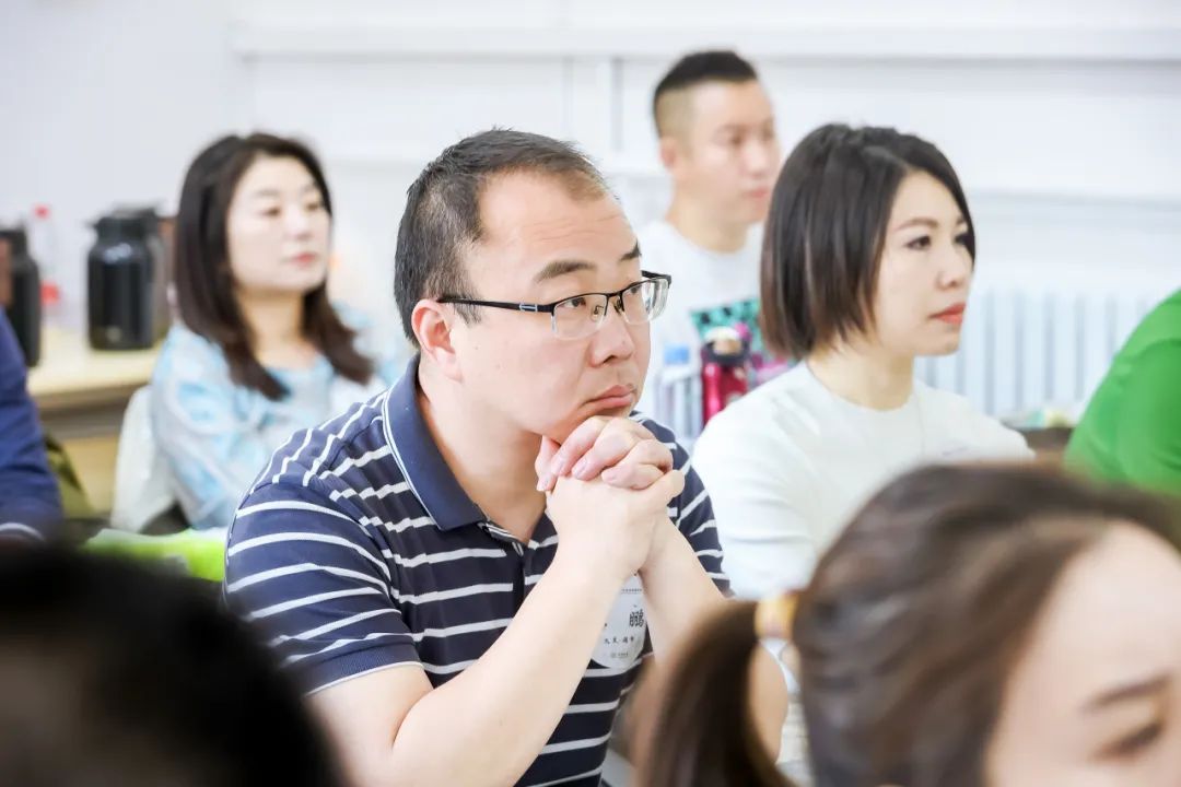 西北工业大学美国_美国学_smu大学美国