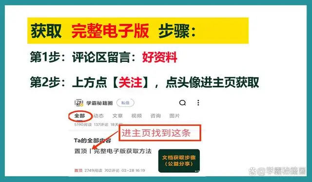 手段重要历史研究是指_什么是研究历史重要手段_是研究历史的最重要手段