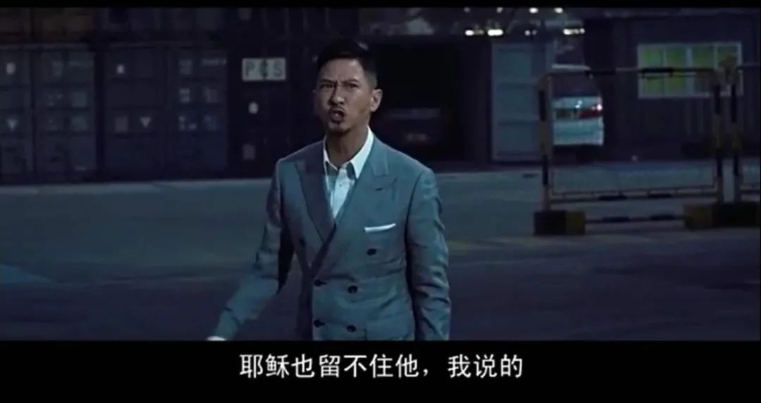 反社会性人格_反社会人格对性热衷_反社会性人格障碍中的反社会性