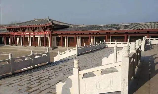 人物姓历史成语有哪些_历史人物姓氏_成姓历史人物
